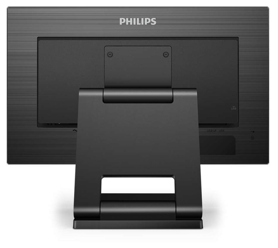 Монітор 21.5" Philips 222B1TC/00