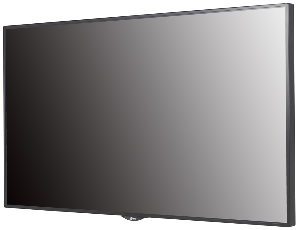 Монітор 42" LG 42LS75C-M