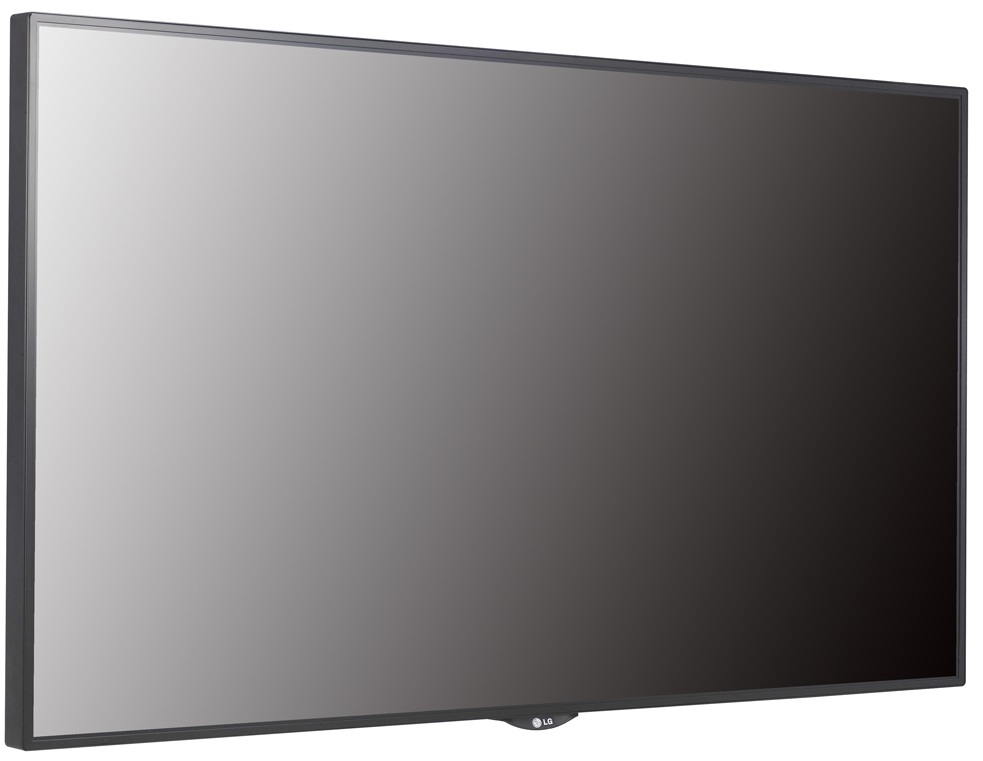 Монітор 42" LG 42LS75C-M