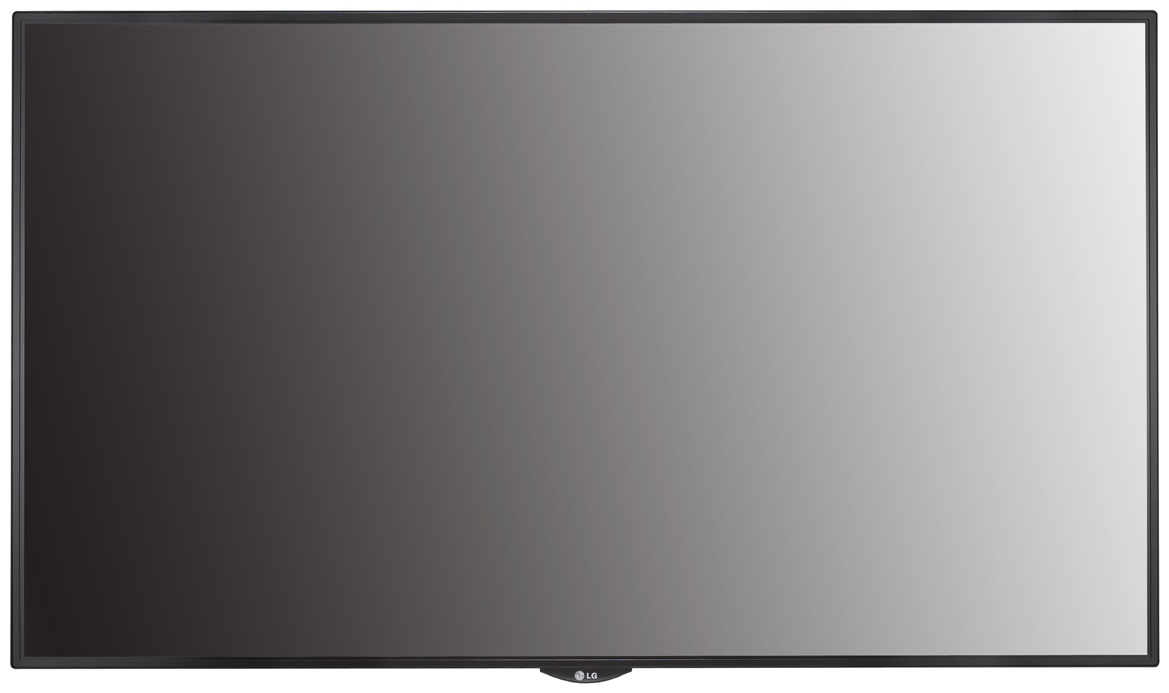 Монітор 42" LG 42LS75C-M