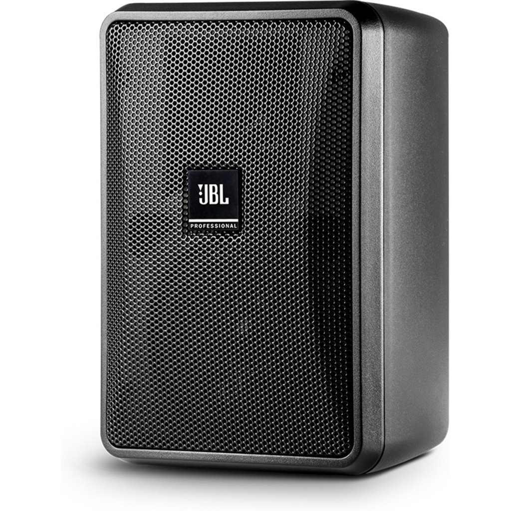 Акустична система JBL Control 23-1