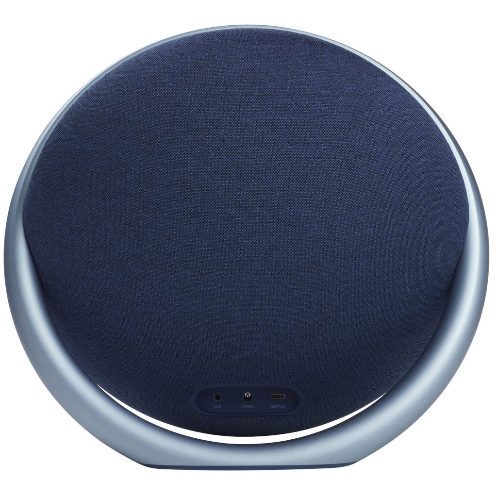 Акустична система Harman Kardon Onyx Studio 7 Blue (HKOS7BLUEP)