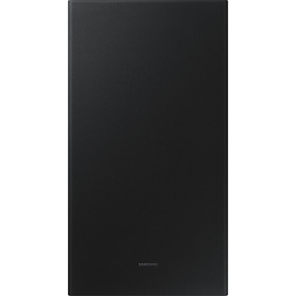 Акустична система Samsung HW-Q600C (HW-Q600C/UA)