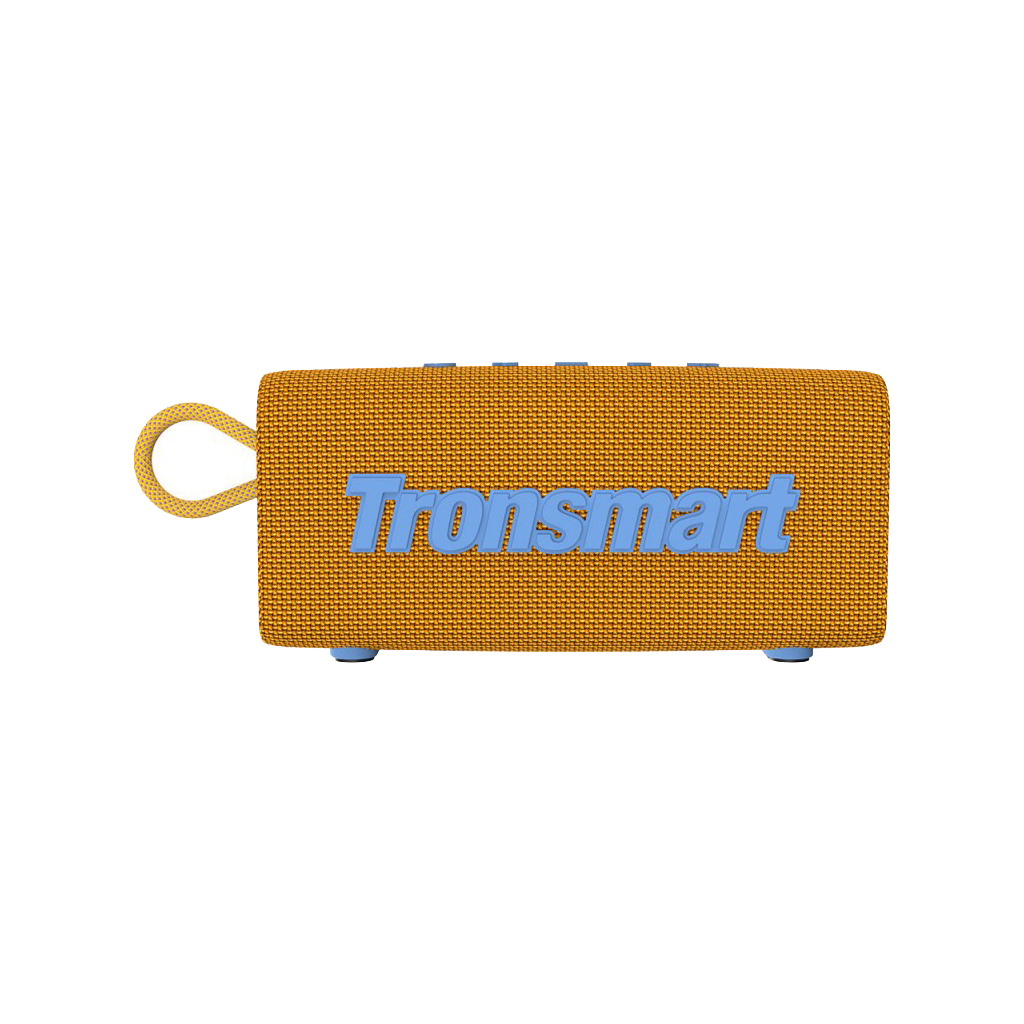 Акустична система Tronsmart Trip Orange (797551)