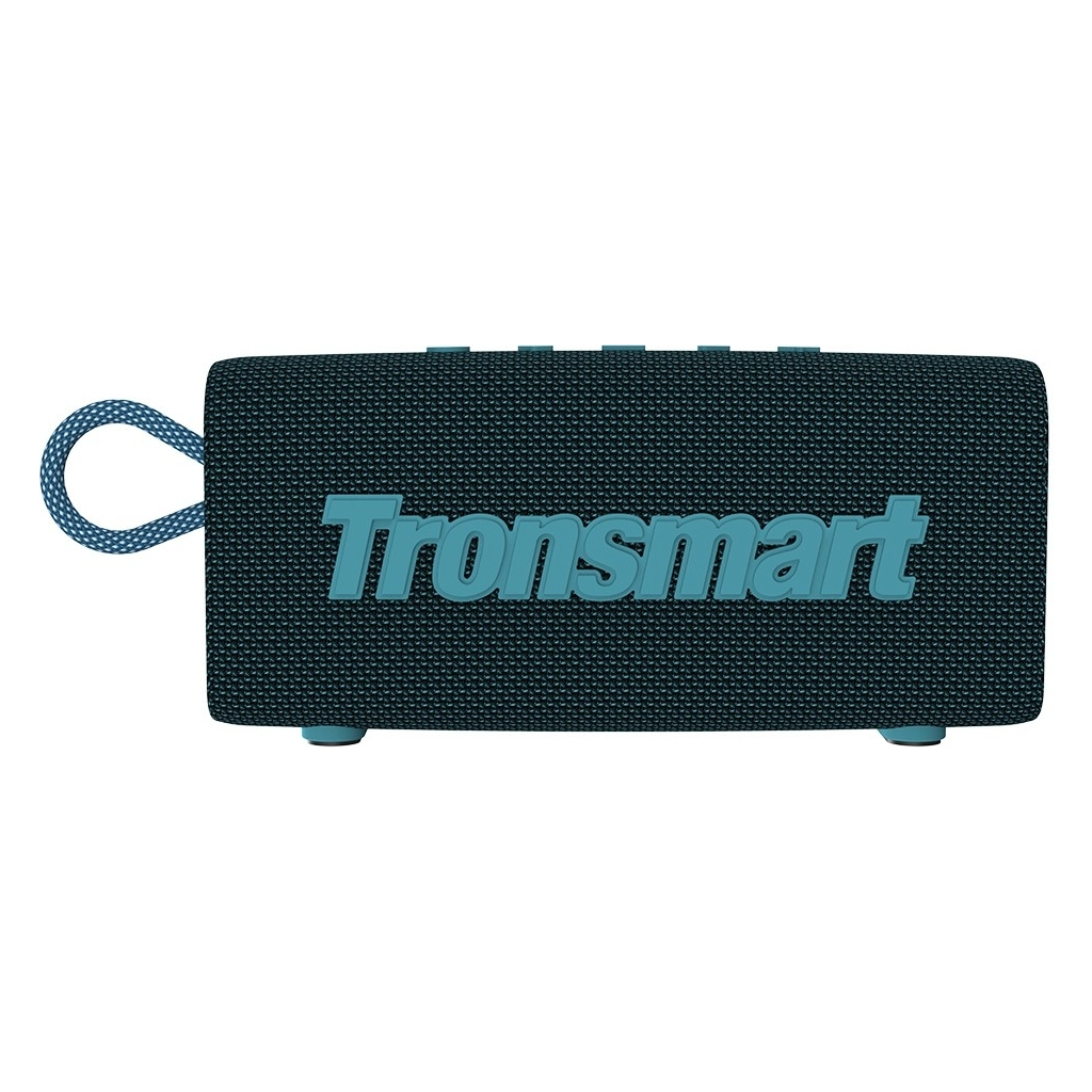 Акустична система Tronsmart Trip Blue (797549)