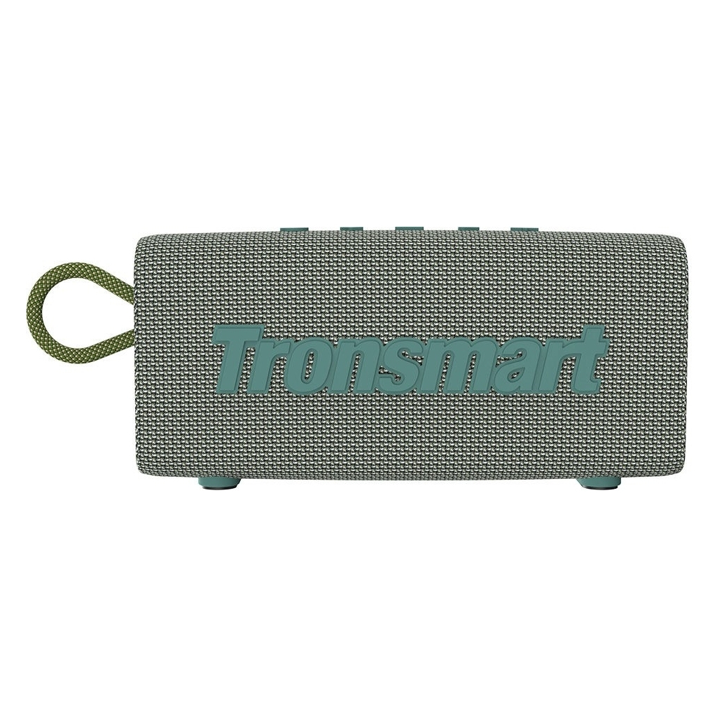 Акустична система Tronsmart Trip Grey (797550)