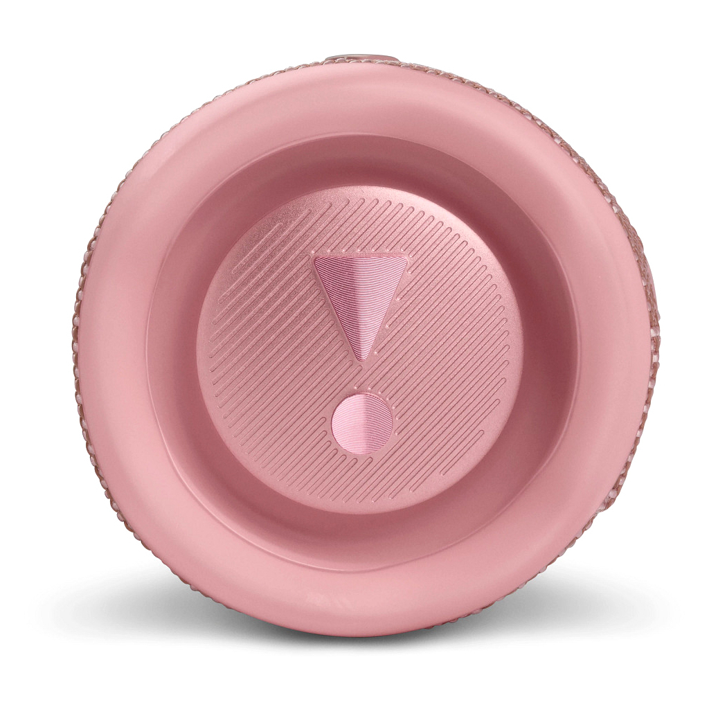 Акустична система JBL Flip 6 Pink (JBLFLIP6PINK)