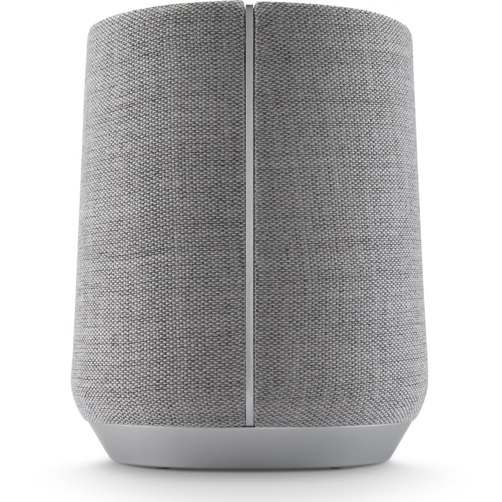 Акустична система Harman Kardon Citation 300 Grey (HKCITATION300GRYEU)