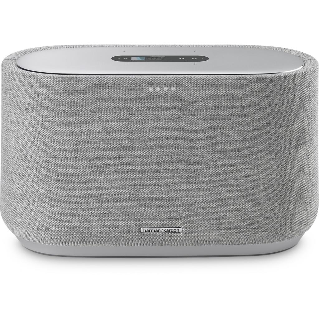 Акустична система Harman Kardon Citation 300 Grey (HKCITATION300GRYEU)