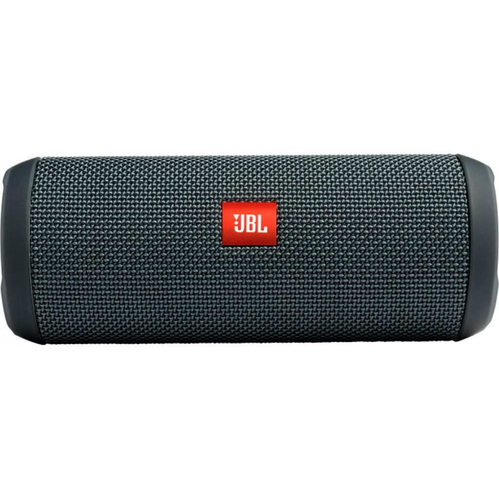 Акустична система JBL Flip Essential Gunmetal Grey (JBLFLIPESSENTIAL)