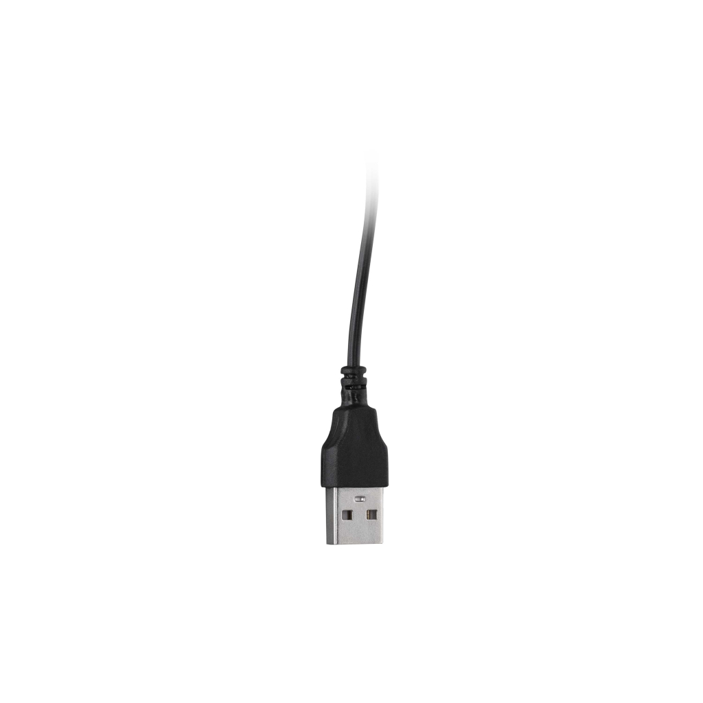 Акустична система 2E PCS204 USB Silver (2E-PCS204SV)