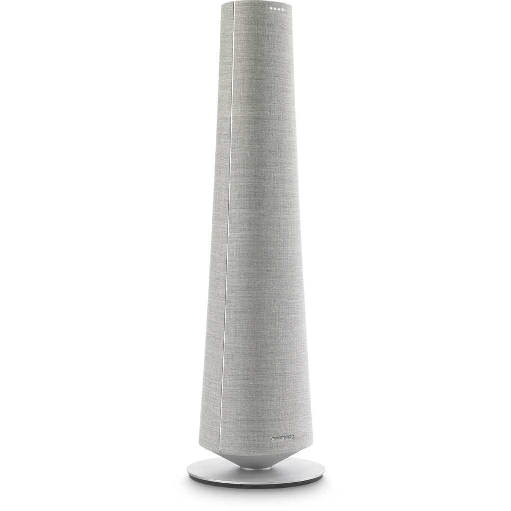 Акустична система Harman Kardon Citation Tower Grey (HKCITATIONTWRGRYEU)