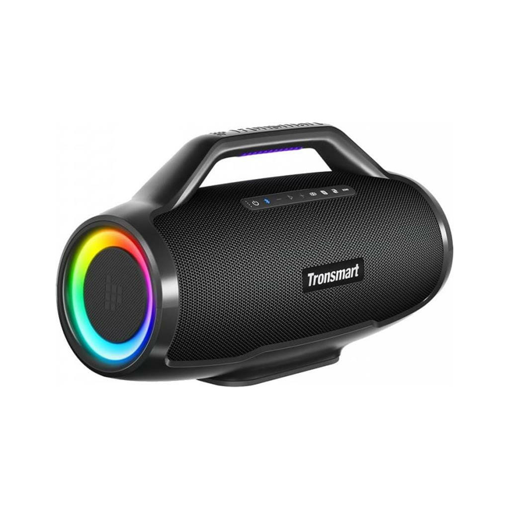 Акустична система Tronsmart Bang Max Black (995053)