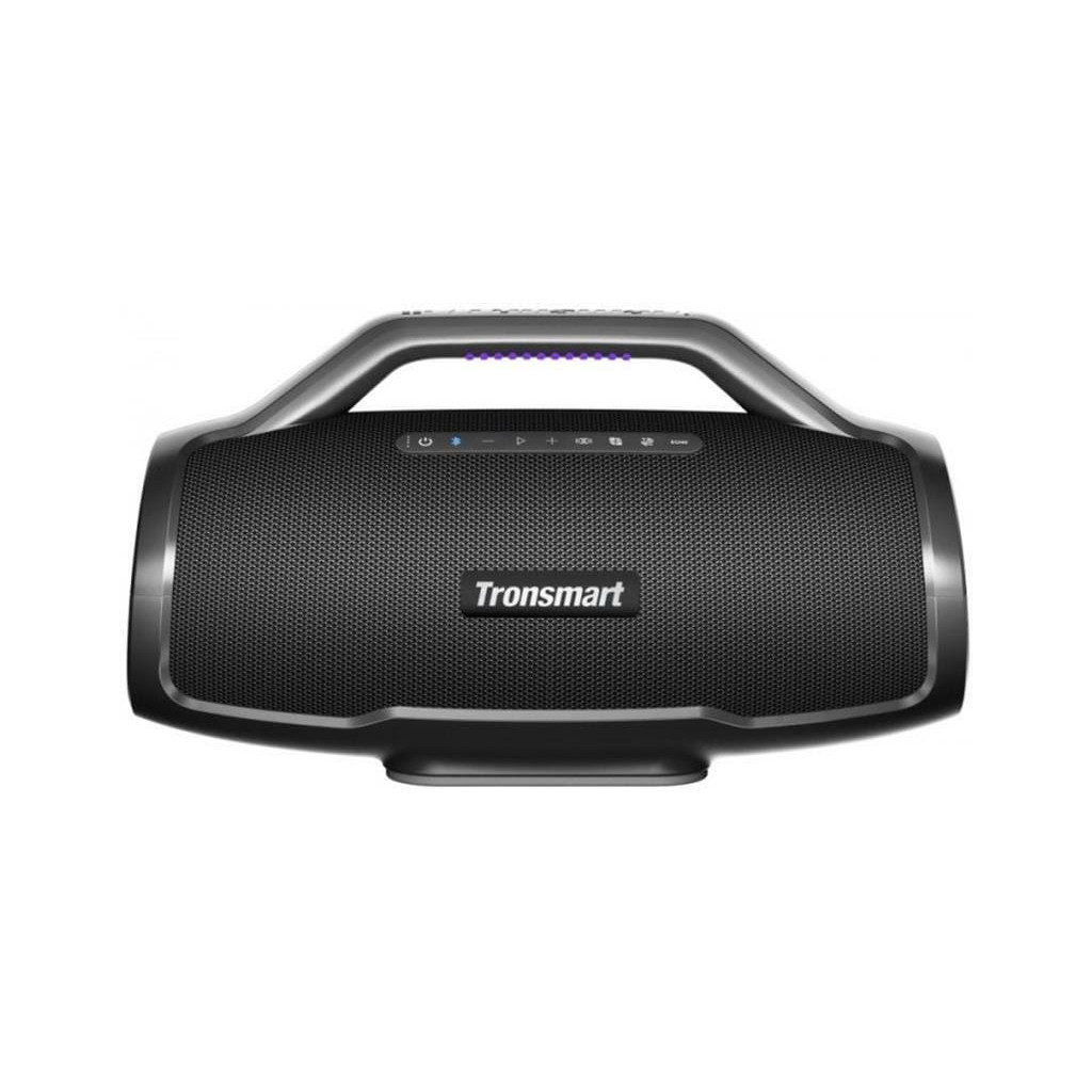 Акустична система Tronsmart Bang Max Black (995053)