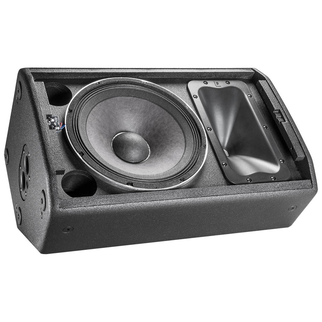 Акустична система JBL PRX812W/230D (PRX812W)