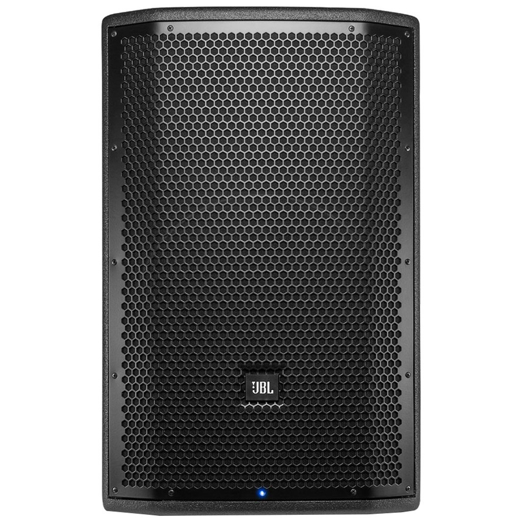 Акустична система JBL PRX812W/230D (PRX812W)