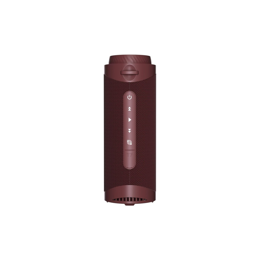 Акустична система Tronsmart T7 Dark Red (1030841)