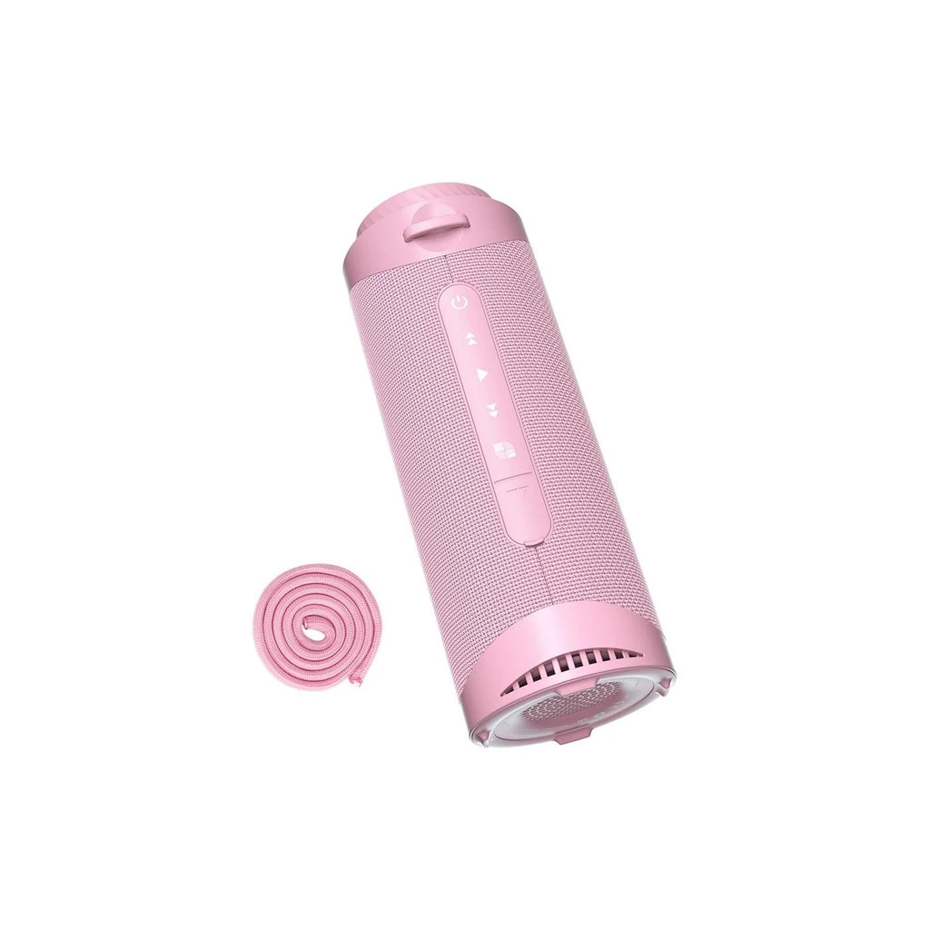 Акустична система Tronsmart T7 Pink (1030839)