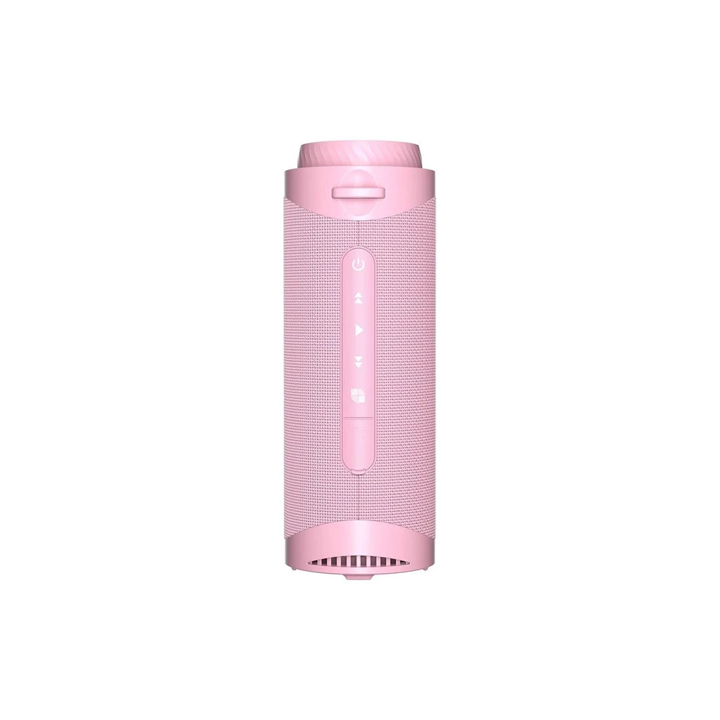 Акустична система Tronsmart T7 Pink (1030839)