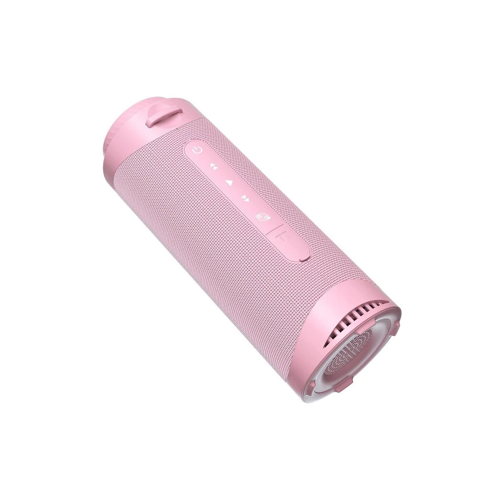 Акустична система Tronsmart T7 Pink (1030839)