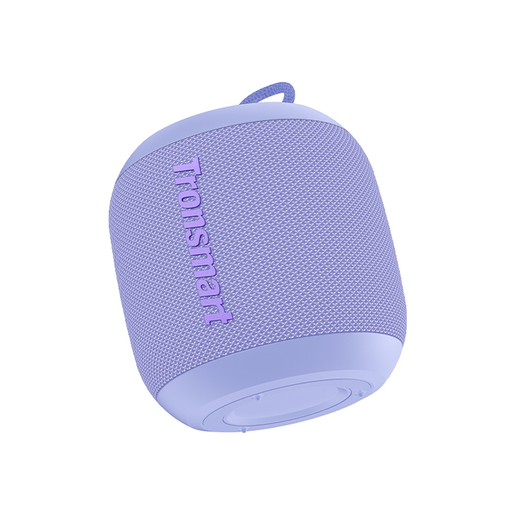 Акустична система Tronsmart T7 Mini Purple (993711)