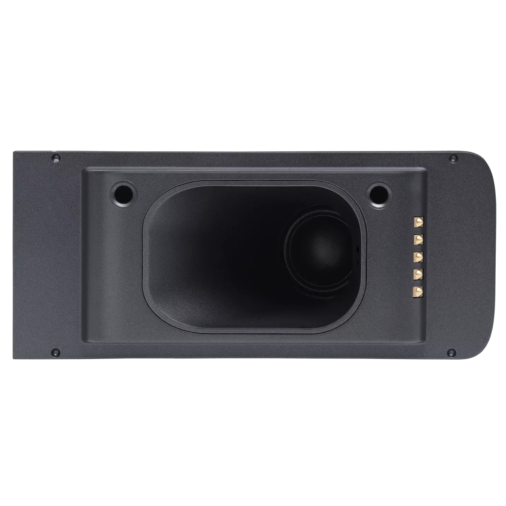 Акустична система JBL Bar 1300 Black (JBLBAR1300BLKEP)