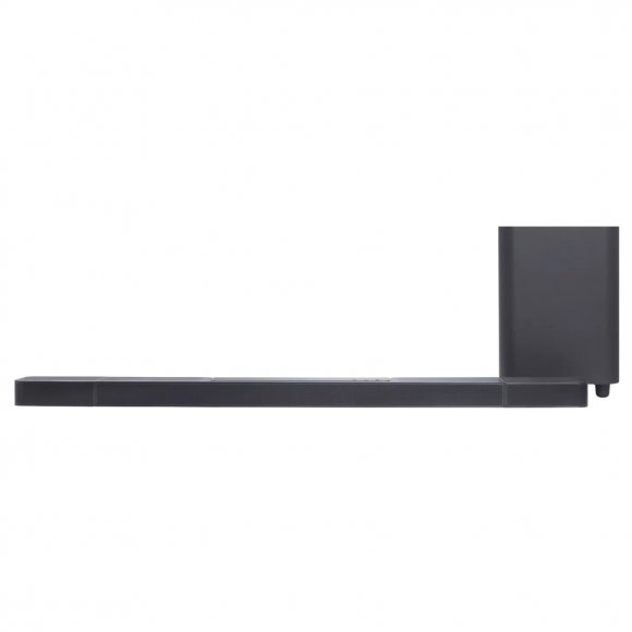 Акустична система JBL Bar 1300 Black (JBLBAR1300BLKEP)