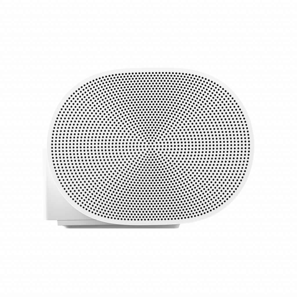 Акустична система Sonos Arc White (ARCG1EU1)