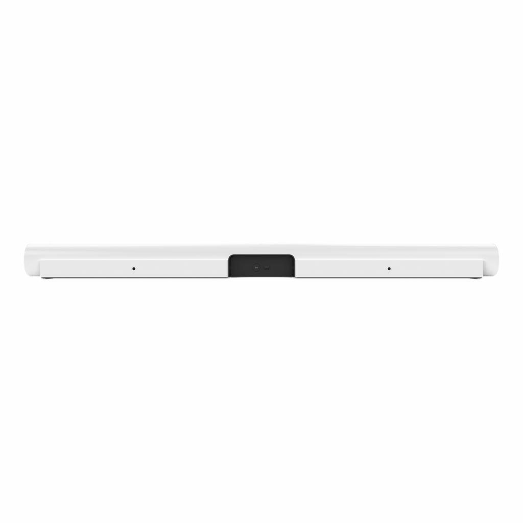 Акустична система Sonos Arc White (ARCG1EU1)