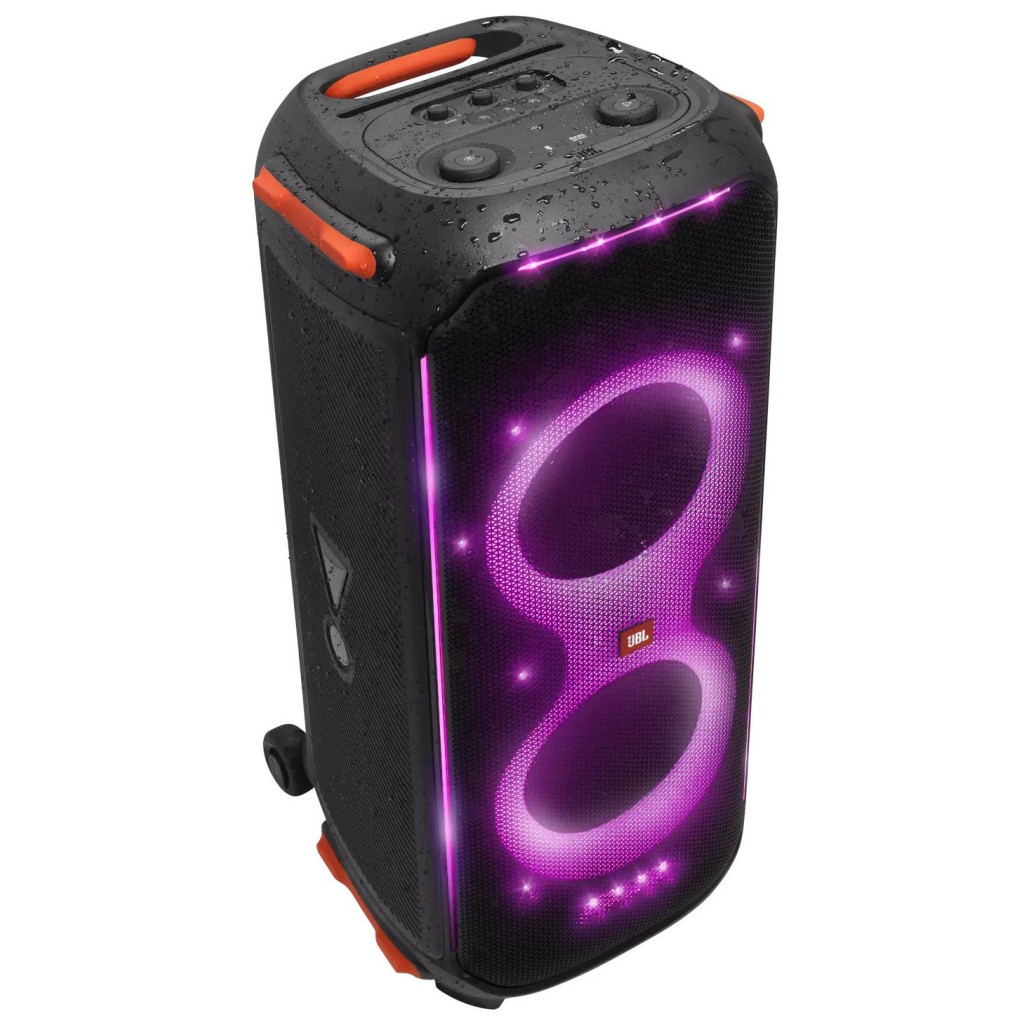 Акустична система JBL PartyBox 710 (JBLPARTYBOX710EU)