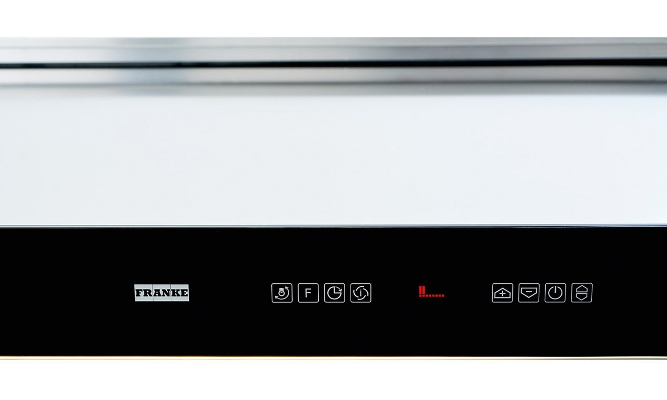 Витяжка вбудована Franke FDW 908 IB XS (110.0365.588)