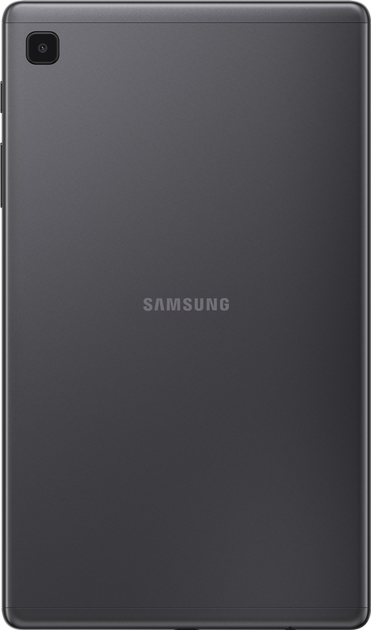 Планшет Samsung SM-T220N Galaxy Tab A7 Lite 8.7" Wi-Fi 3/32Gb Gray