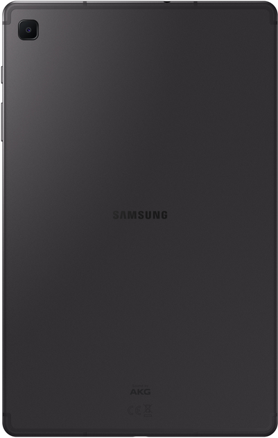 Планшет Samsung Galaxy Tab S6 Lite 2024 Wi-Fi 4/128GB Gray