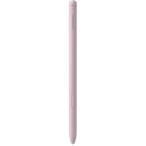 Планшет Samsung Galaxy Tab S6 Lite 2024 Wi-Fi 4/64GB Pink