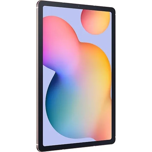 Планшет Samsung Galaxy Tab S6 Lite 2024 Wi-Fi 4/64GB Pink