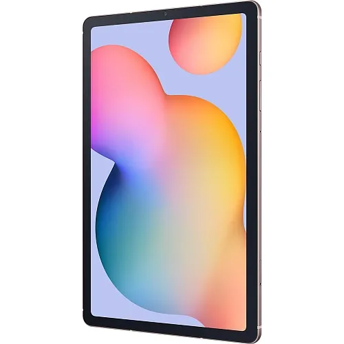 Планшет Samsung Galaxy Tab S6 Lite 2024 Wi-Fi 4/64GB Pink