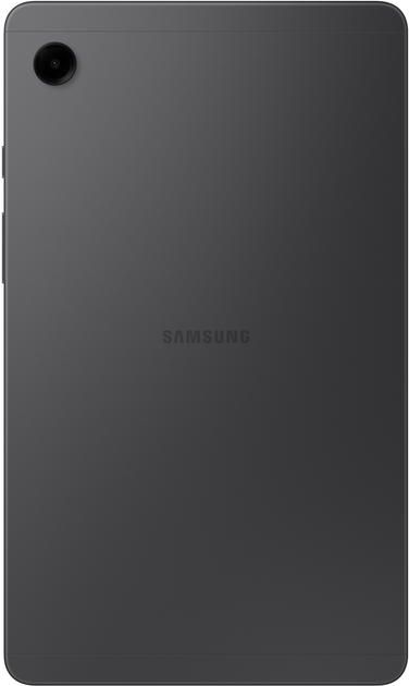 Планшет Samsung Galaxy Tab A9 LTE 8/128GB Graphite