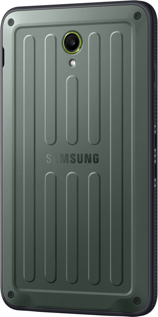 Планшет Samsung Galaxy Tab Active5 5G 128GB Green