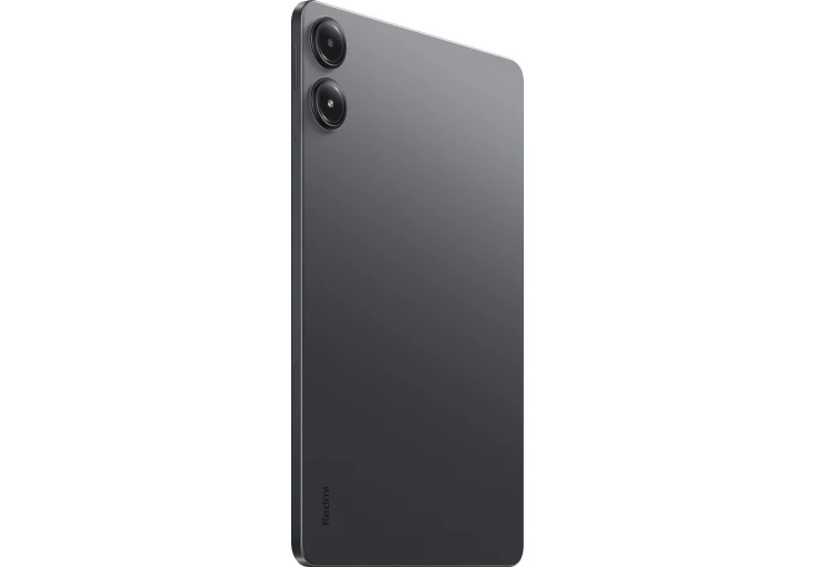 Планшет Xiaomi Redmi Pad Pro 8/256GB Graphite Gray