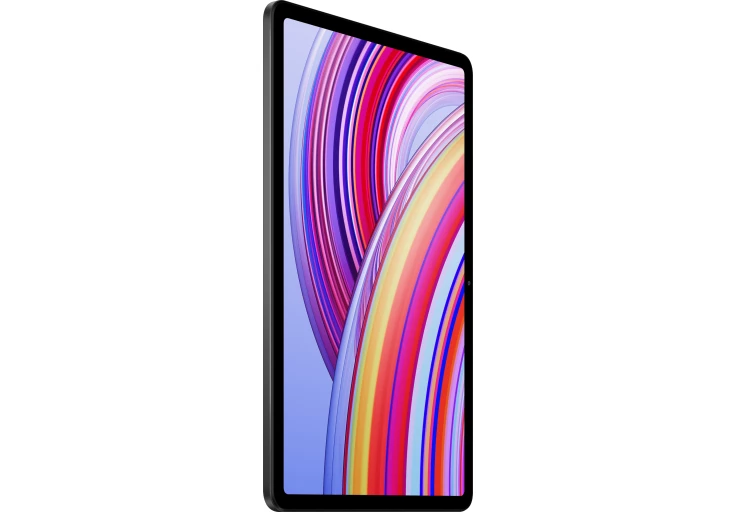 Планшет Xiaomi Redmi Pad Pro 8/256GB Graphite Gray