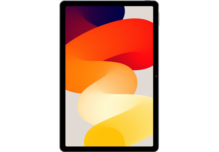 Планшет Xiaomi Redmi Pad SE 4/128GB Graphite Gray