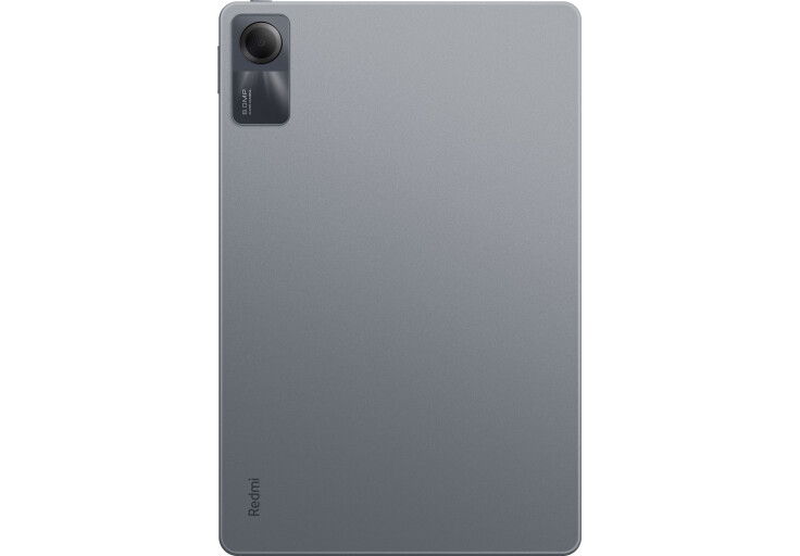 Планшет Xiaomi Redmi Pad SE 4/128GB Graphite Gray