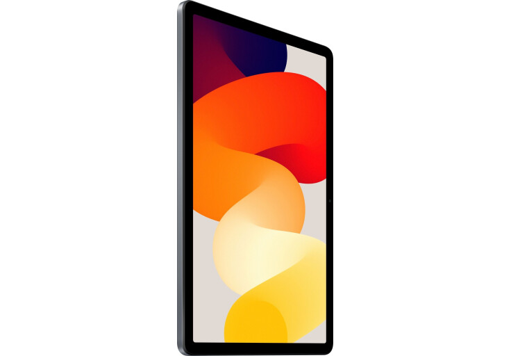 Планшет Xiaomi Redmi Pad SE 4/128GB Graphite Gray