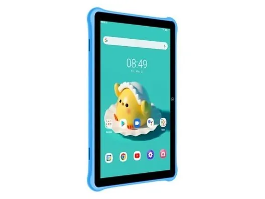 Планшет Blackview Tab A7 Kids 3/64Gb Stitch Blue Wi-Fi 