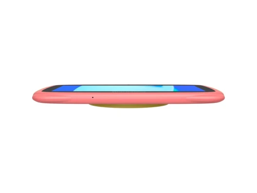 Планшет Blackview Tab 3 Kids 2/32Gb Fairytale Pink Wi-Fi