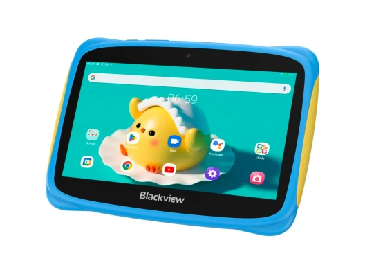 Планшет Blackview Tab 3 Kids 2/32Gb Undersea Blue Wi-Fi