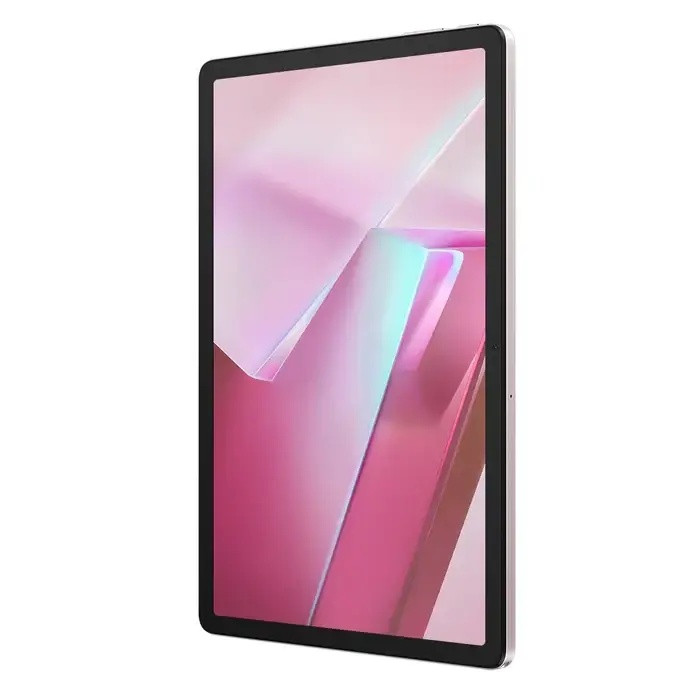 Планшет Blackview Tab 9 Wi-Fi 6/256Gb Blush Pink