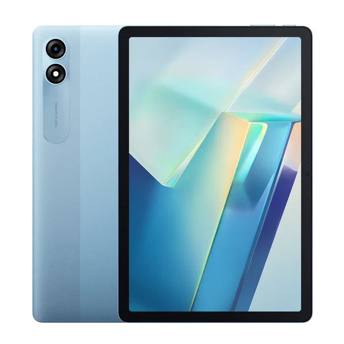 Планшет Blackview Tab 9 Wi-Fi 6/256Gb Frost Blue