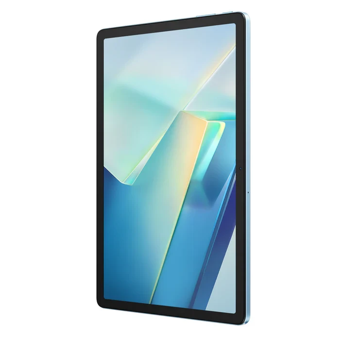 Планшет Blackview Tab 9 Wi-Fi 6/256Gb Frost Blue