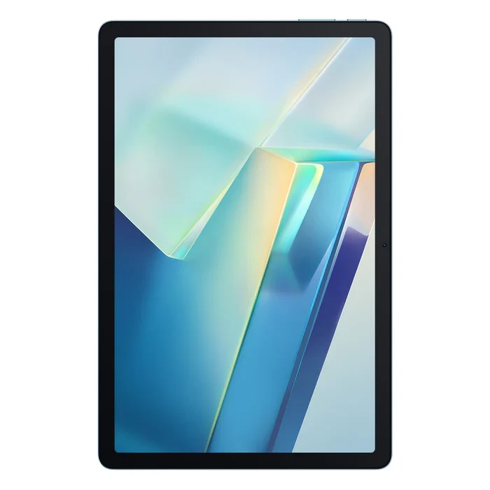 Планшет Blackview Tab 9 Wi-Fi 6/256Gb Frost Blue